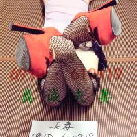 /photo/610919/2013-08-17/照片 2540_1_3_small.jpg